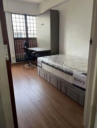Blk 177 Toa Payoh Central (Toa Payoh), HDB 5 Rooms #565655731